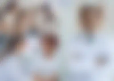 Established Medical Practice with Loyal Patient Base