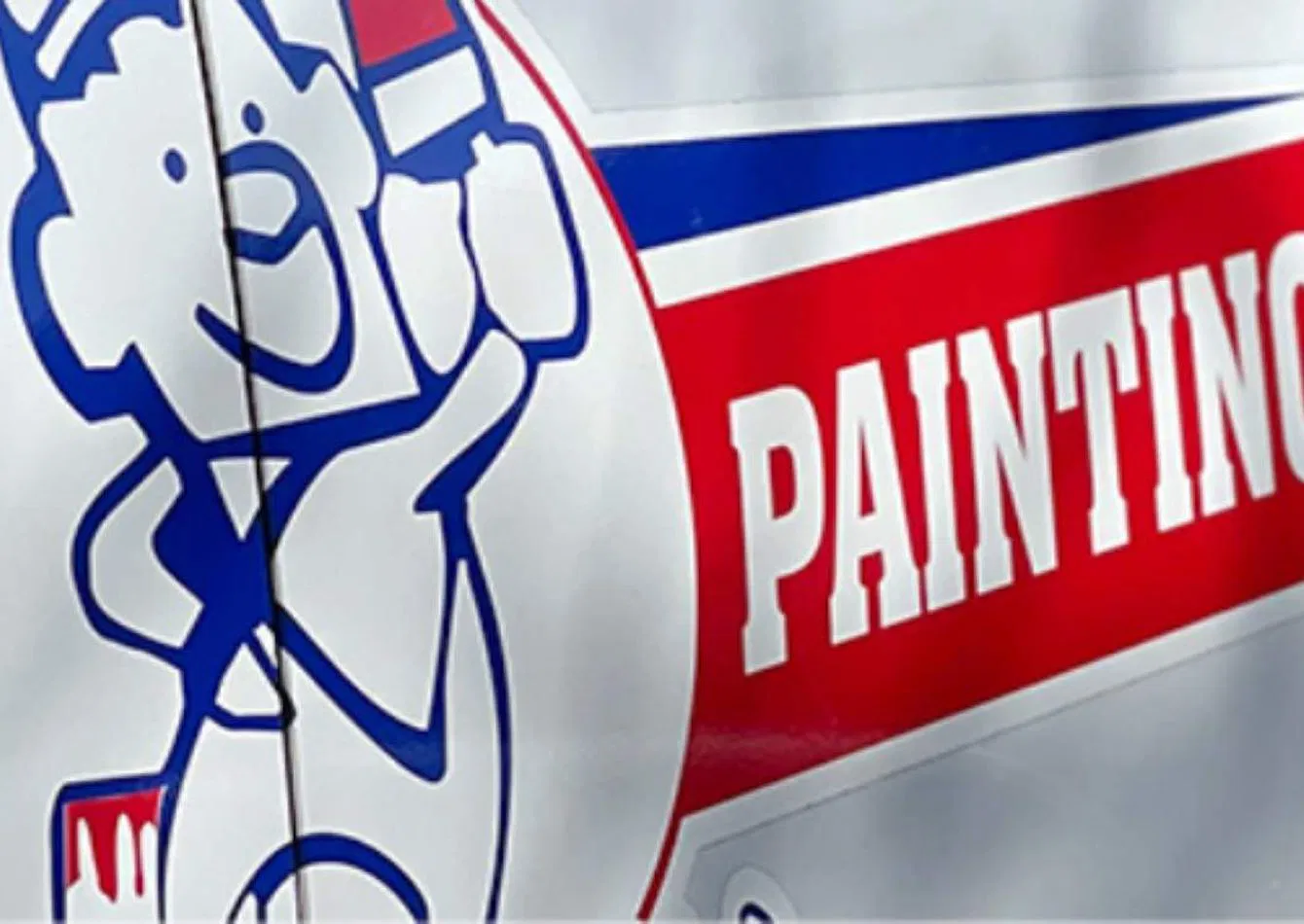 Scalable Painting Franchise with Comprehensive Training