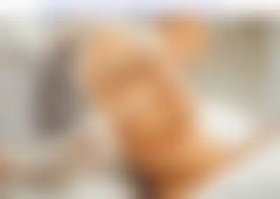 Turnkey Medical Spa with State of the Art Facilities