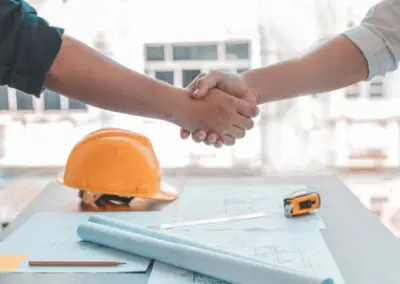 Complete Civil Engineering Assets with Professional Grade Equipment