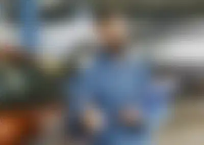 Established Auto Repair with Real Estate and Expansion Potential