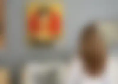 Established Art Gallery with Curated Fine Art Offerings