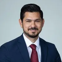 Rafael Lopez