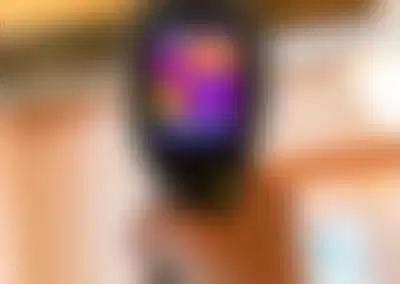 Growing Air Quality Franchise with Multi Unit Potential