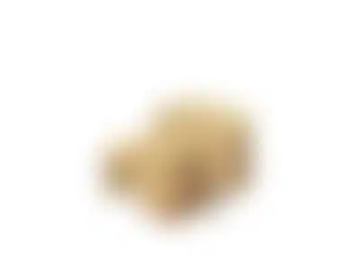 Established Packaging and Freight Solutions with Fortune 500 Accounts