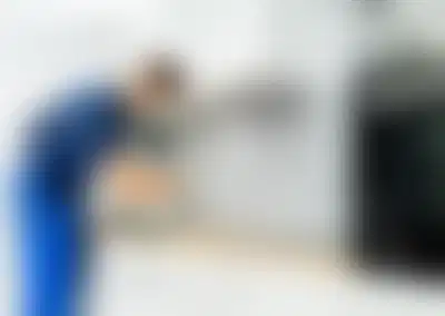 Profitable Pest Control Business with Recurring Revenue