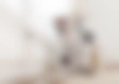 Profitable Pest Control Business with Loyal Client Base