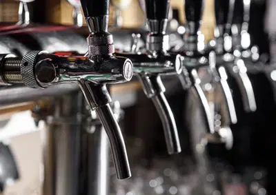 Profitable Mountain Pub with Optional Brewing Facility