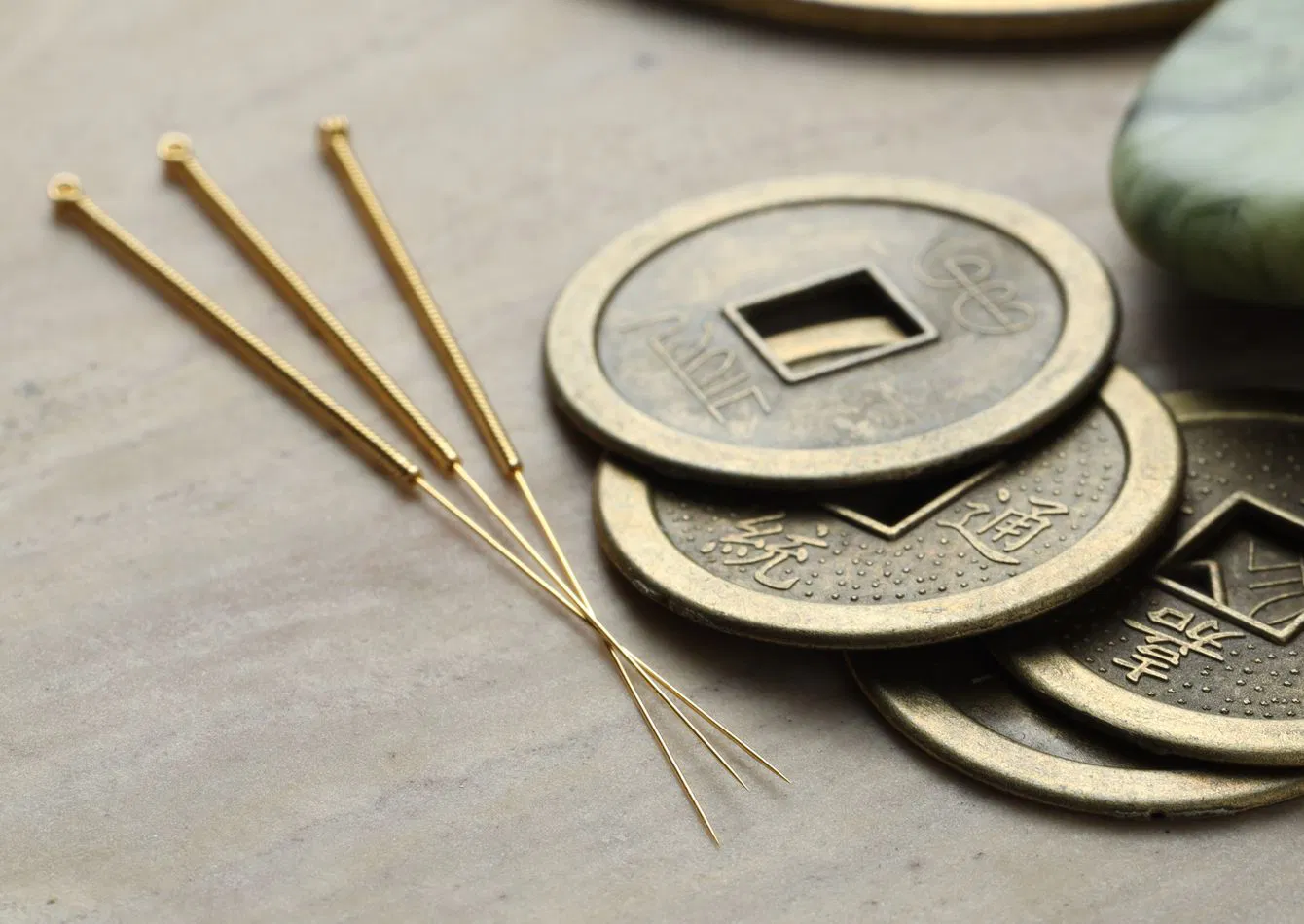 Established Integrative Medical Practice with Loyal Patient Base