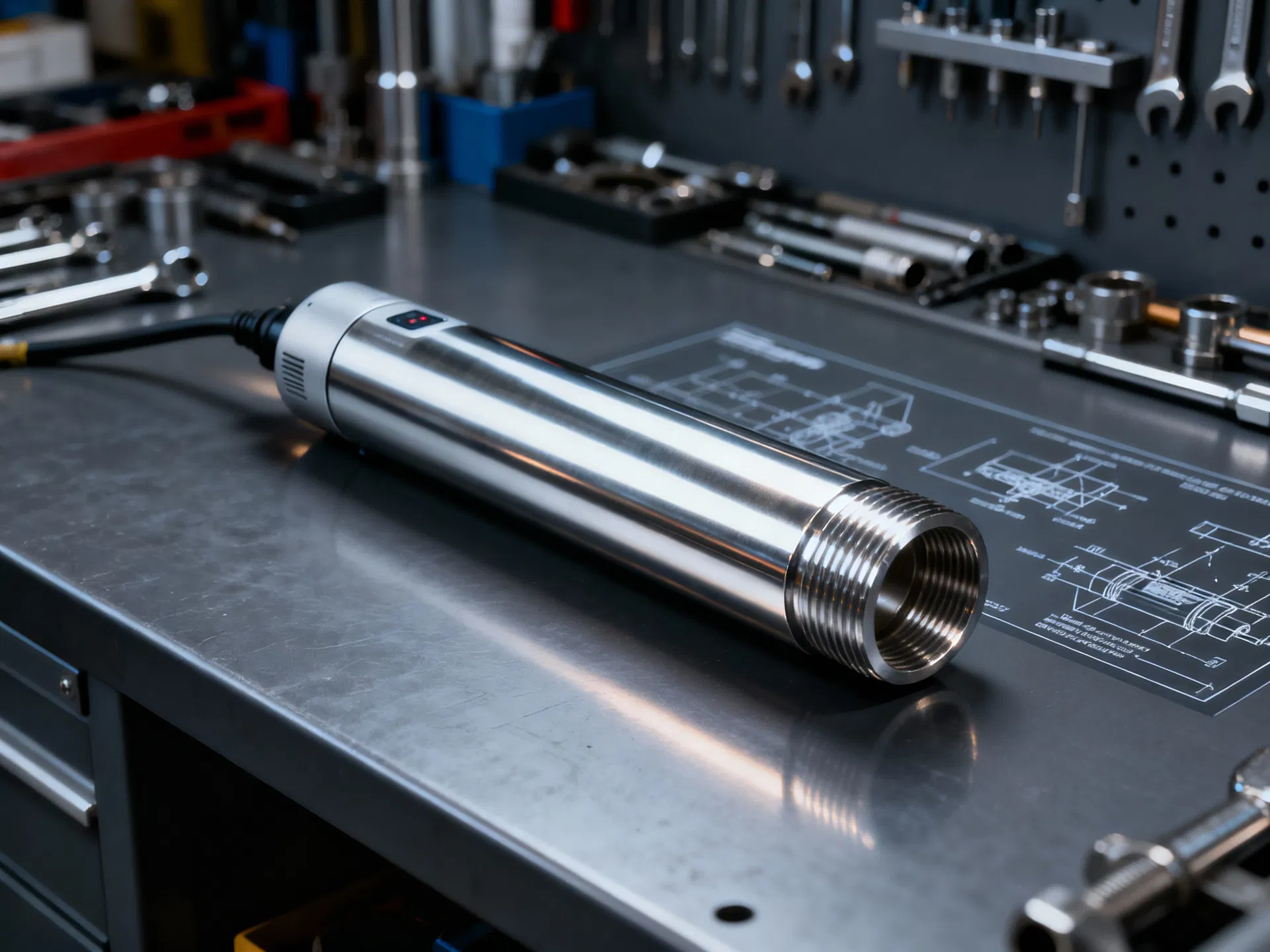 Leading Patented Technology with Strong Recurring Revenue