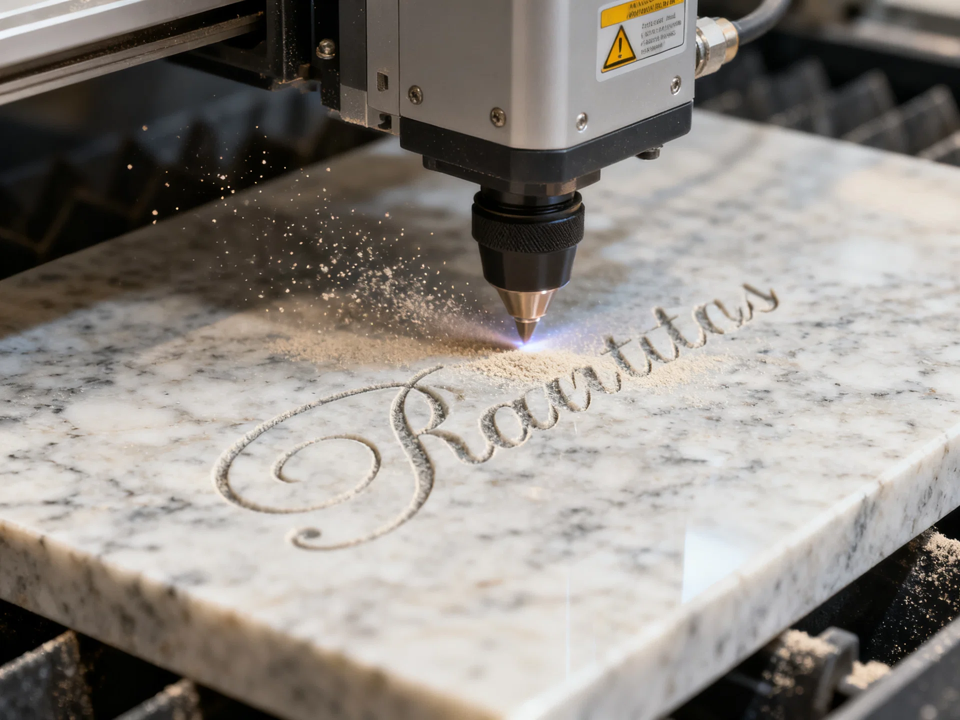 Premier Memorial Monument Company with Exclusive Supplier Access