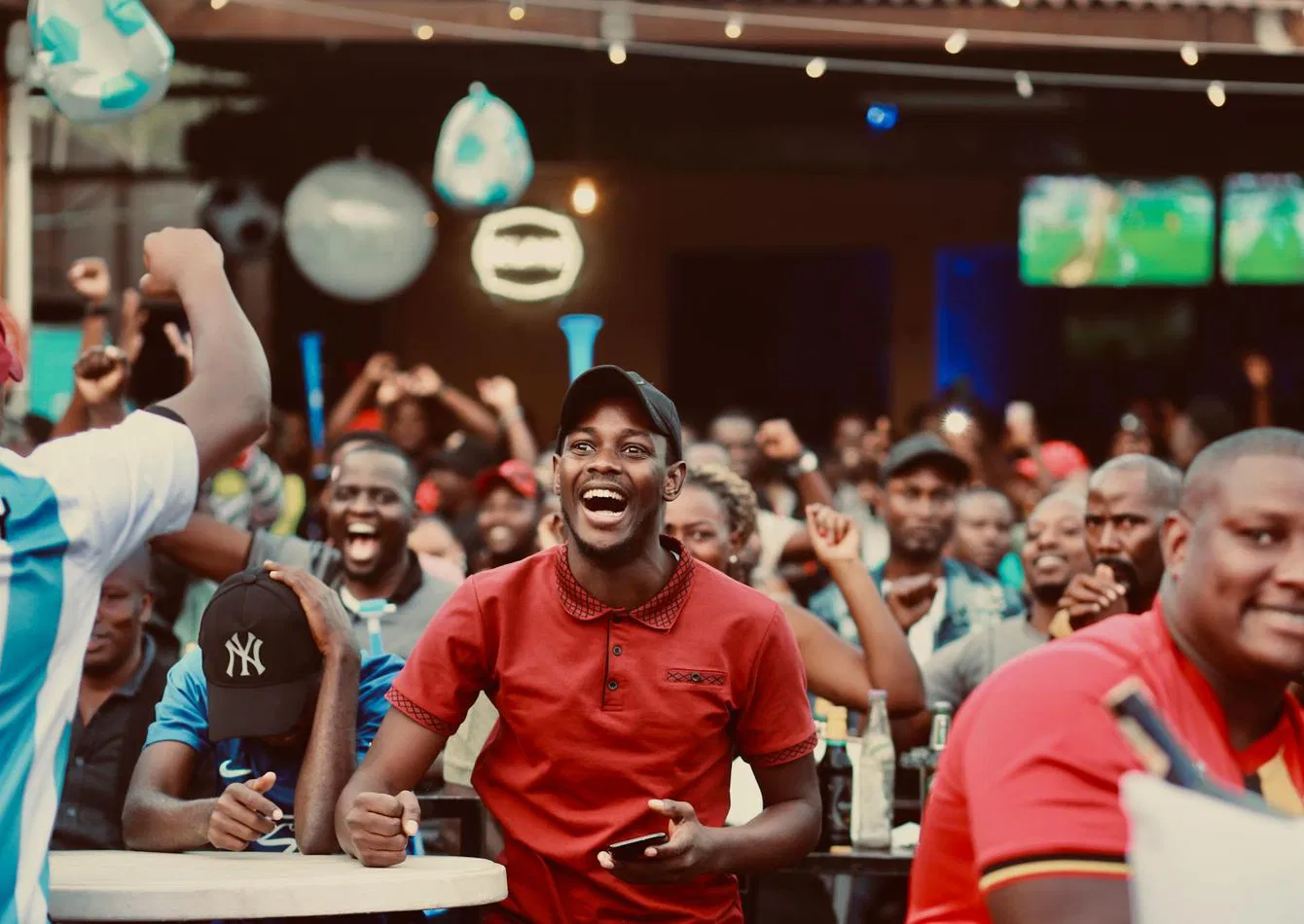 Profitable Casual Dining Franchise with Turnkey Operations