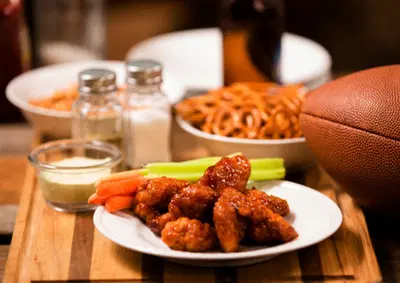 Profitable Casual Dining Franchise with Turnkey Operations