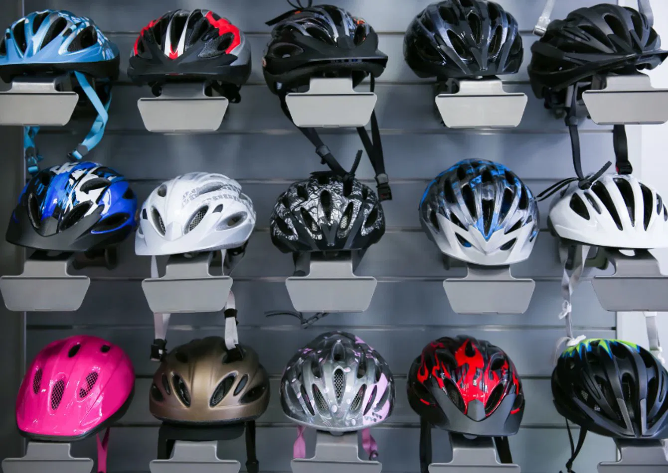 Established Cycling Retailer with Loyal Clientele