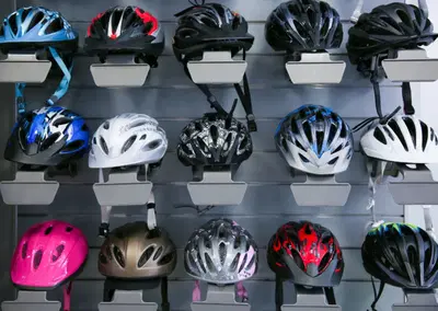 Established Cycling Retailer with Loyal Clientele