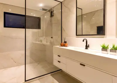 Established Renovation  Design Centre with Strong Project Pipeline