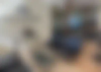 Leading Insurance Agency with Multi State Licensing