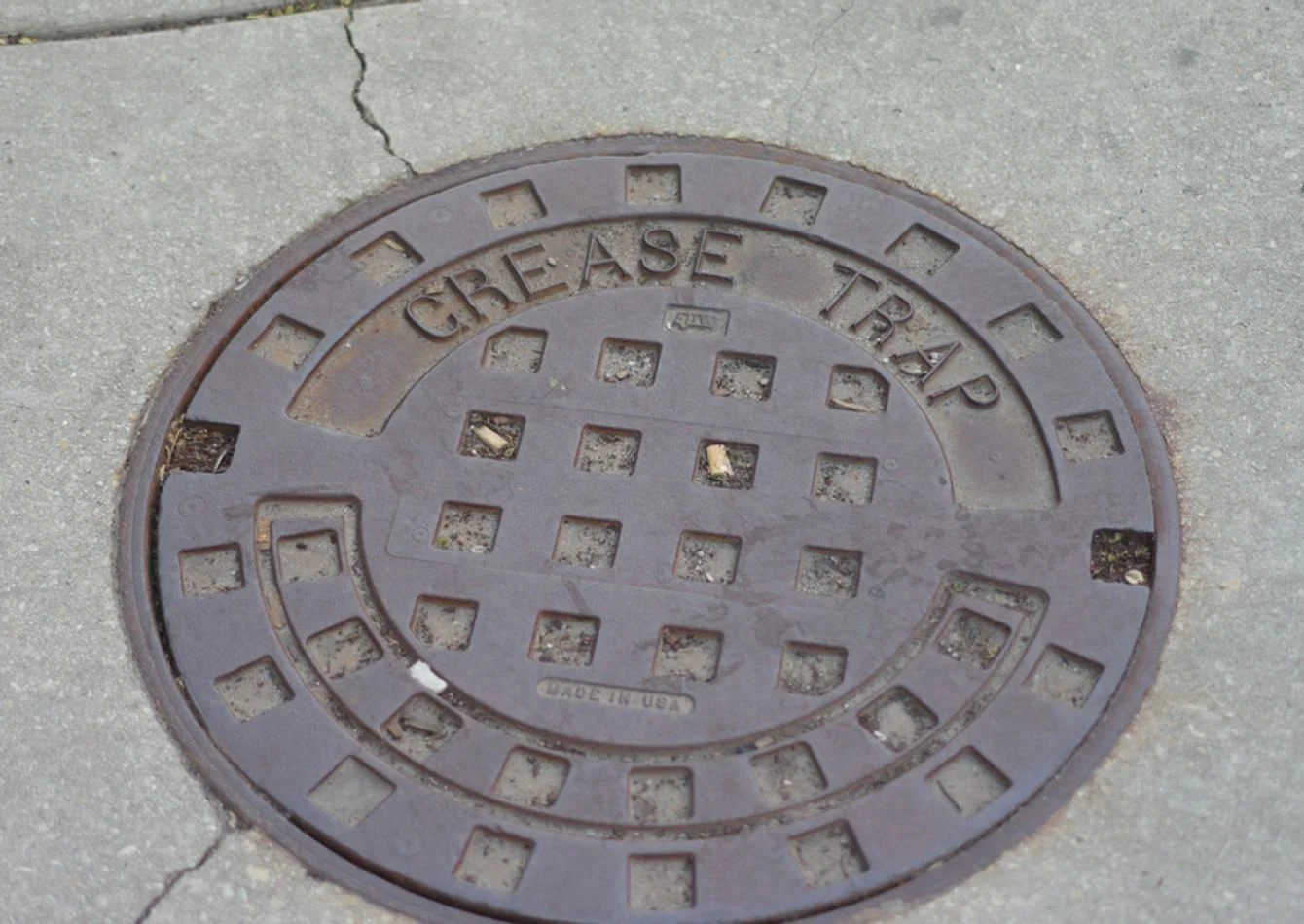 Established Restaurant Service Business with Loyal Client Base