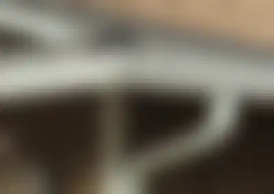 Established Gutter Installation Company with Strong Client Base