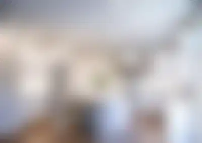 Established Kitchen  Bath Designer with a Premier Showroom