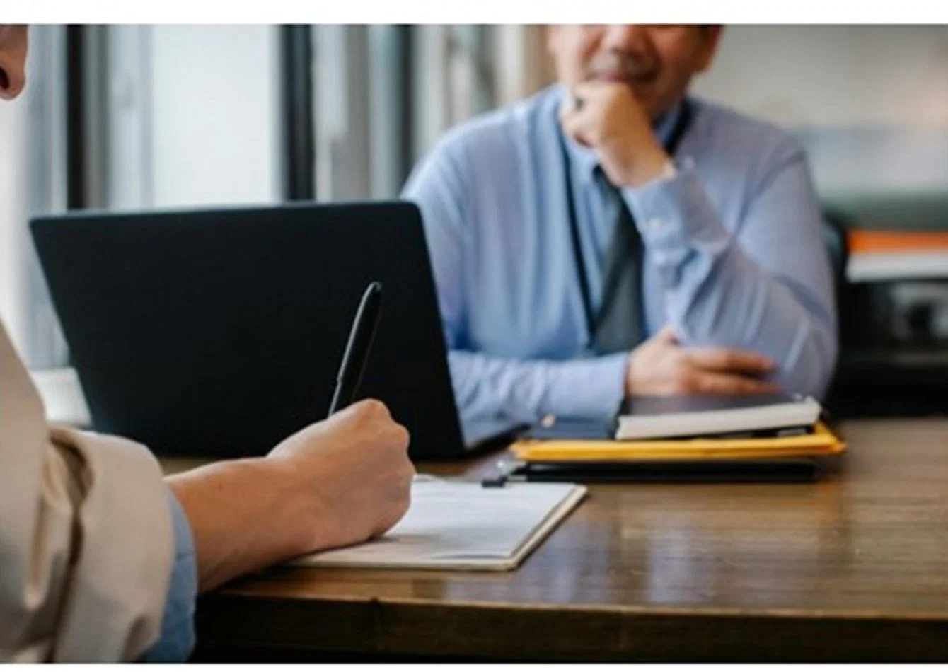 Premier Technology Recruiting Firm with Loyal Client Base