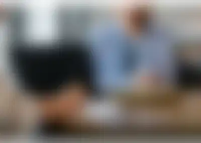 Premier Technology Recruiting Firm with Loyal Client Base