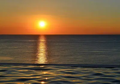 Premier Waterfront Bar  Grill with Exclusive Resort Access