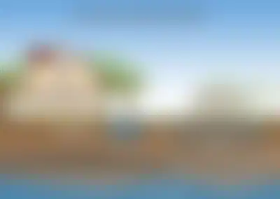 Established Online Retailer of Septic Treatment Products with a 40 Year Legacy