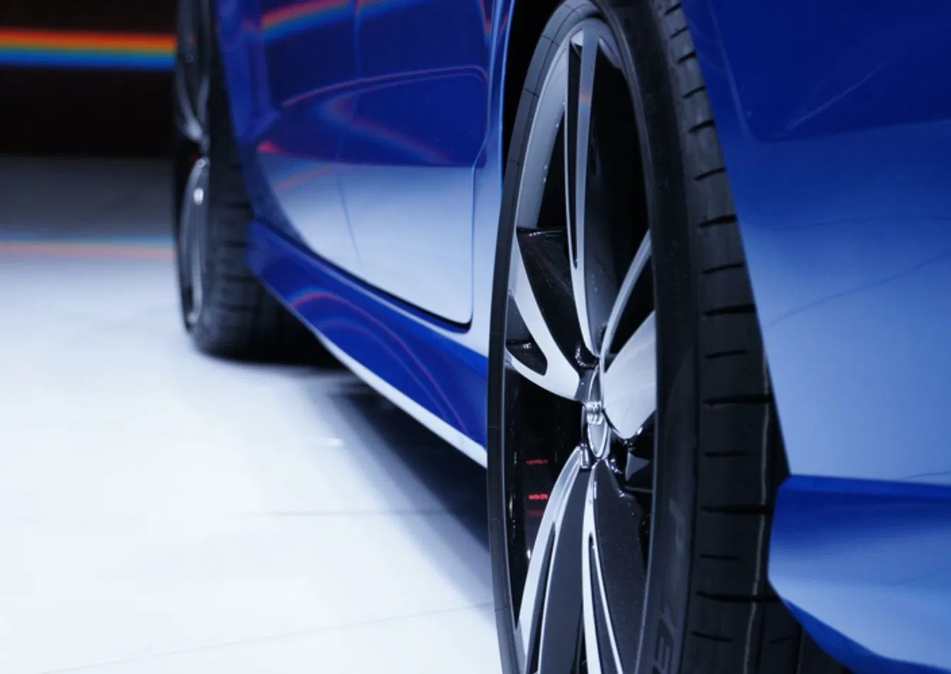 Profitable Automotive Repair Business with Strong Growth Potential