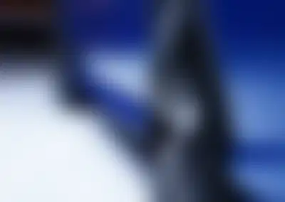 Profitable Automotive Repair Business with Strong Growth Potential