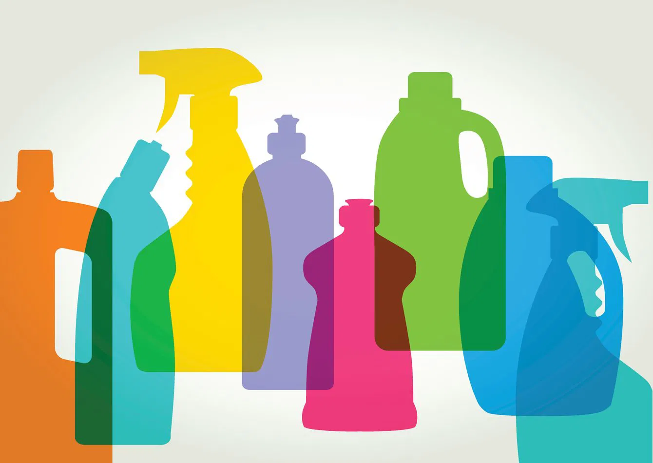 Profitable Chemical Manufacturer with Strong Recurring Revenue