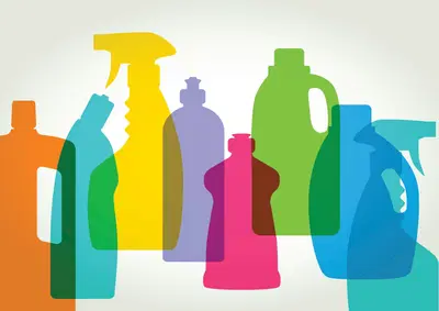 Profitable Chemical Manufacturer with Strong Recurring Revenue