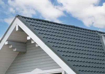Established Florida Roofing Contractor with Strong Local Presence