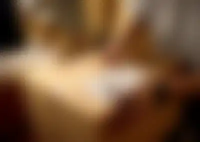 Established Multi Location Packaging Business with Absentee Ownership