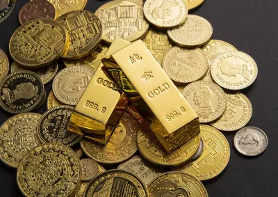 Established Jewelry Retailer with Diverse Revenue Streams