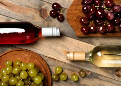 Complete Wine  Spirits Retail Assets with Liquor License