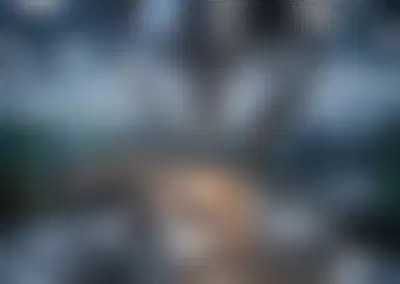 Profitable Precision Manufacturer with Strong Customer Relationships