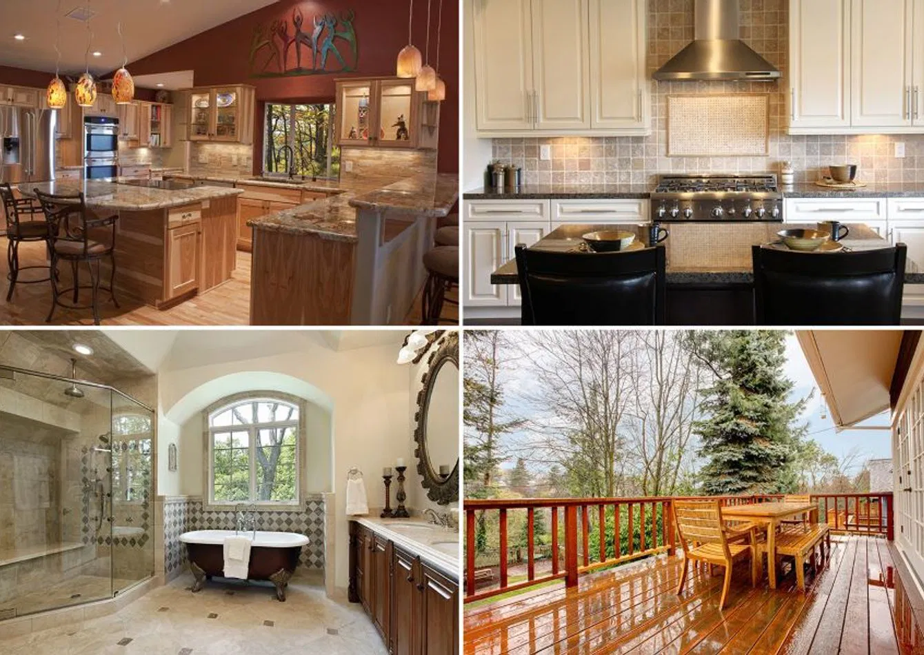 Established Residential Remodeler with Turnkey Operations