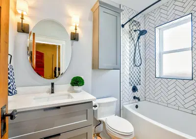 Profitable Home Remodeling Company with Turnkey Operations