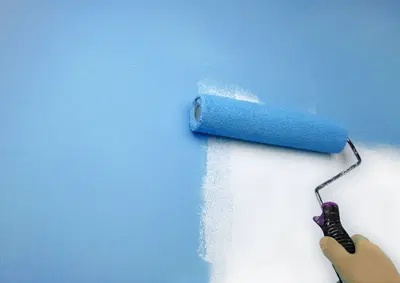 Profitable Commercial Painting Contractor with Subcontracted Operations