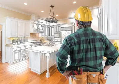 Established Residential Remodeler with Turnkey Operations