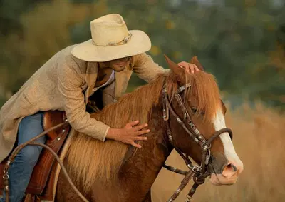 Premier Horse Saddle Manufacturer with Extensive Pre Orders