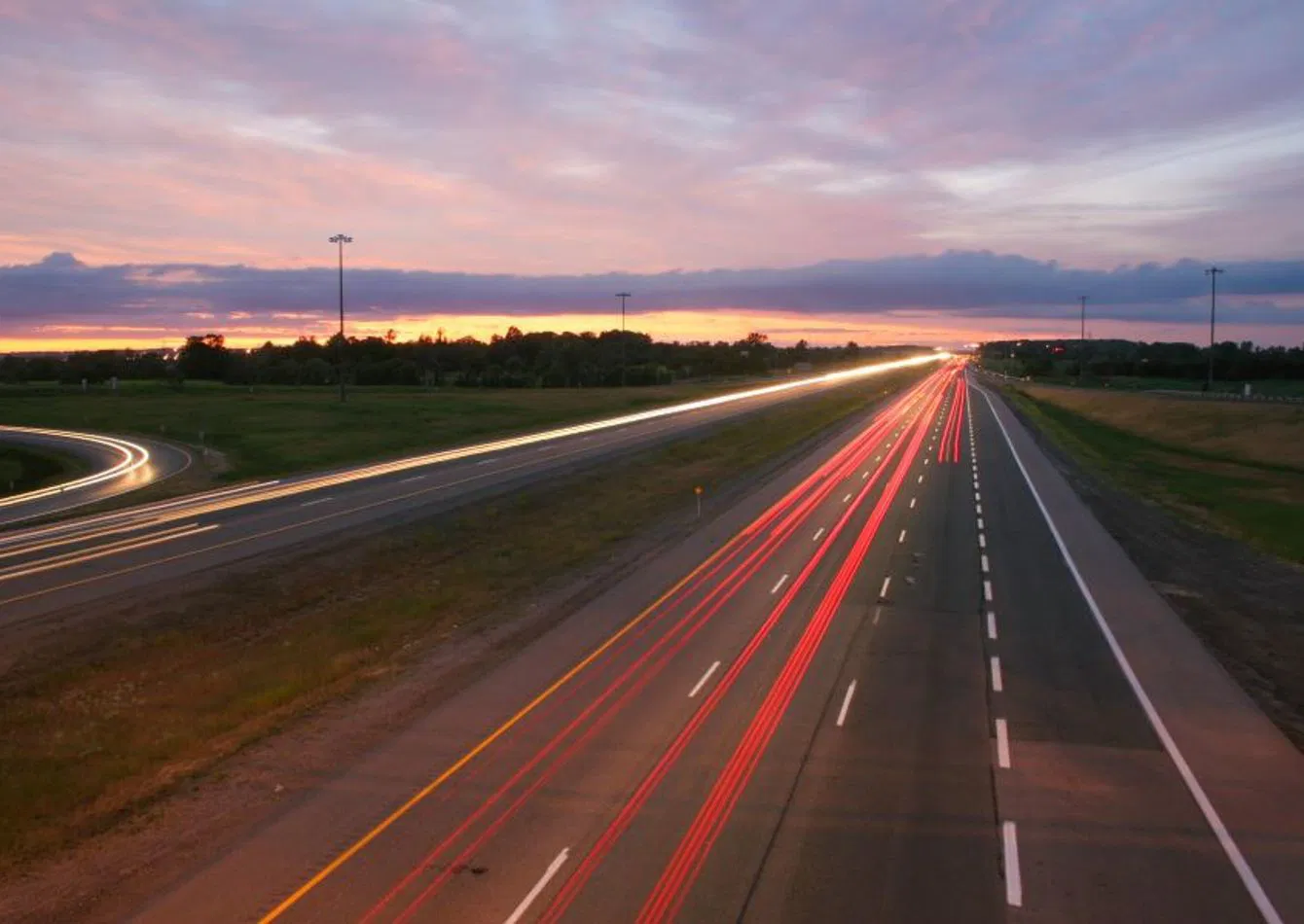 Established Fuel Hauling Company with Loyal Clientele