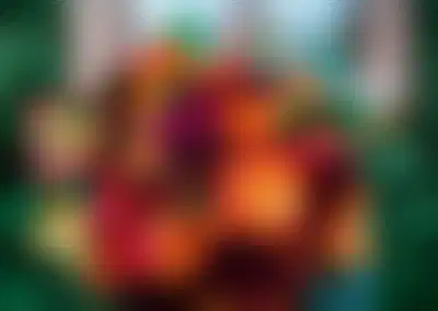 Popular Florist with Strong Commercial Client Base