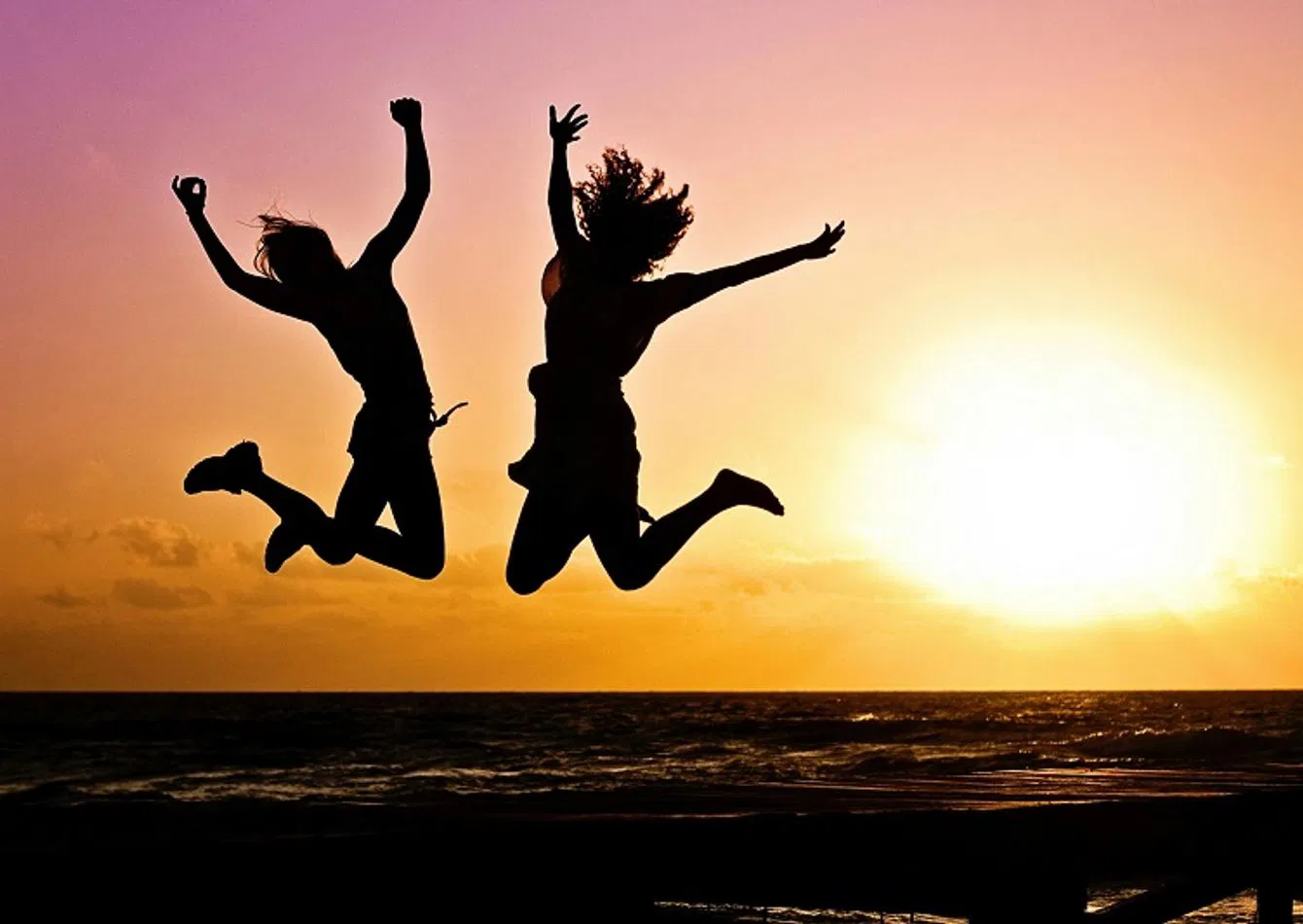 Premier Children's Entertainment Center with Turnkey Operations