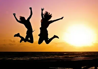 Premier Children's Entertainment Center with Turnkey Operations