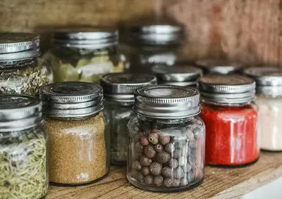 Profitable Health and Wellness Franchise with Loyal Clientele