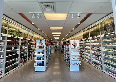 Profitable Health and Wellness Franchise with Loyal Clientele