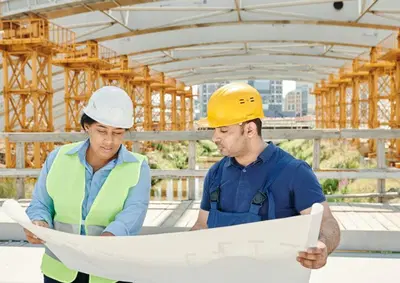 Profitable Remodeling Business with Strong Referral Network