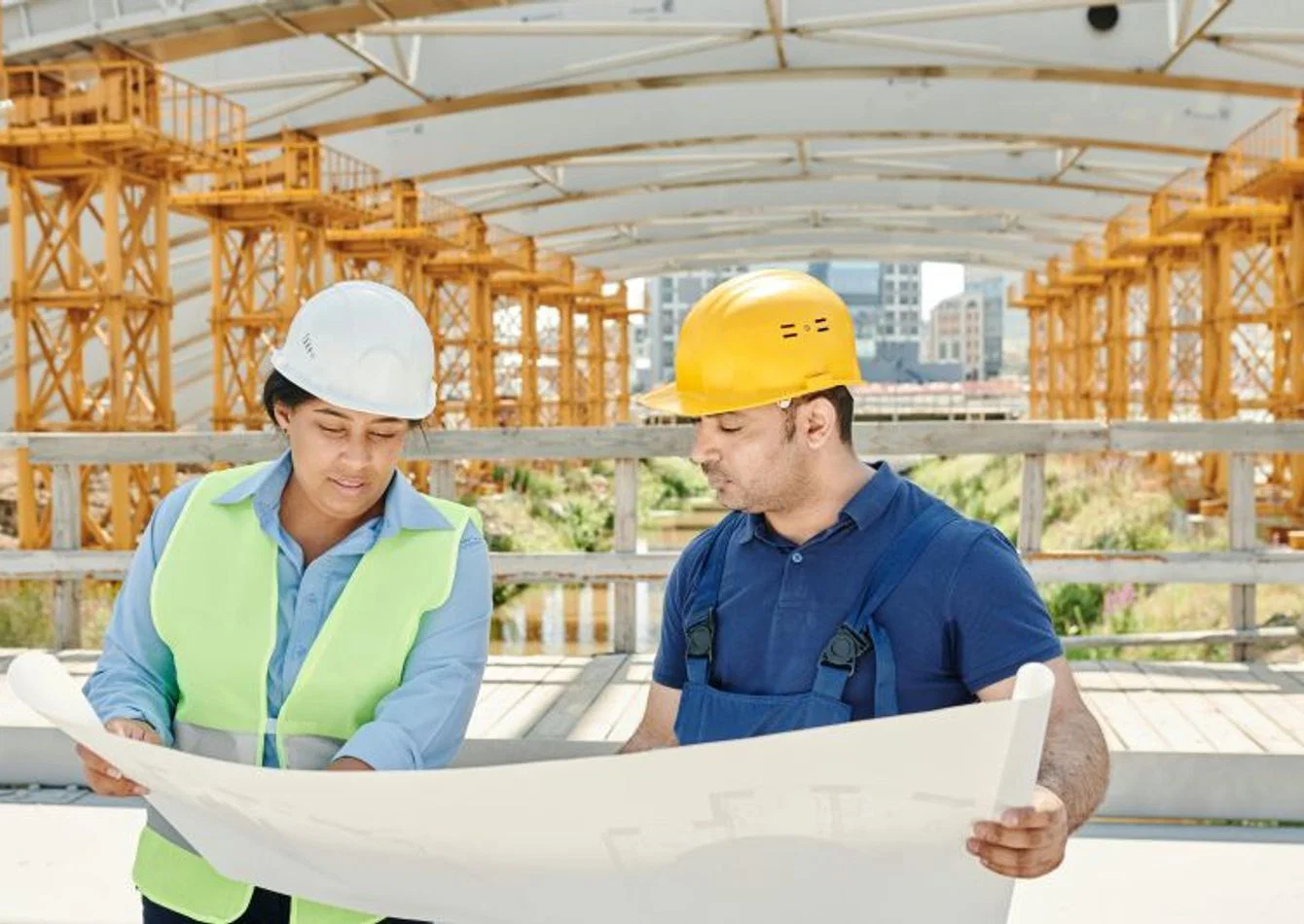 Profitable Remodeling Business with Strong Referral Network